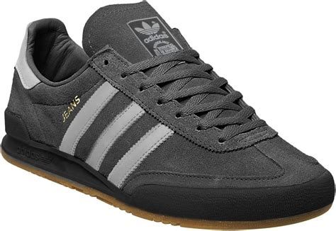 Amazon.com: Adidas Jeans